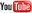 You Tube